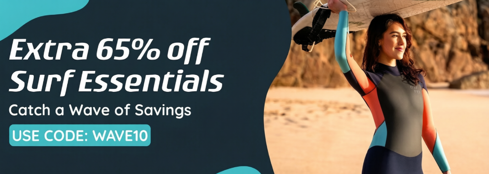 Master the Elements with Osprey