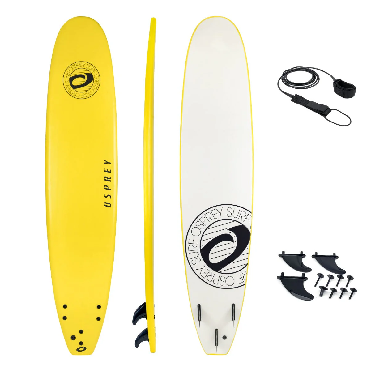 Surf Sale