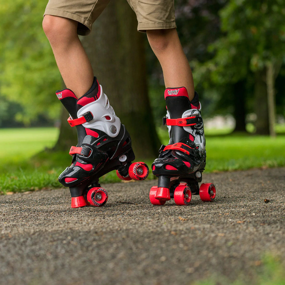 Skate Sale